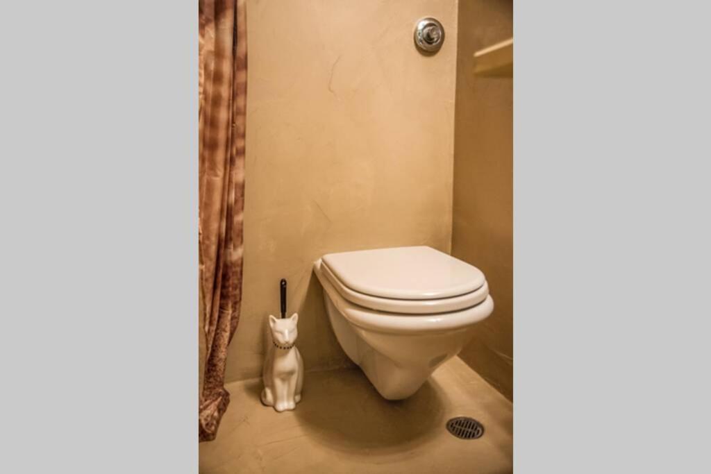 Athinas Apartment Pireus Zewnętrze zdjęcie