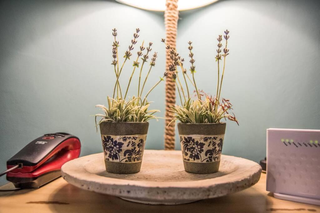 Athinas Apartment Pireus Zewnętrze zdjęcie
