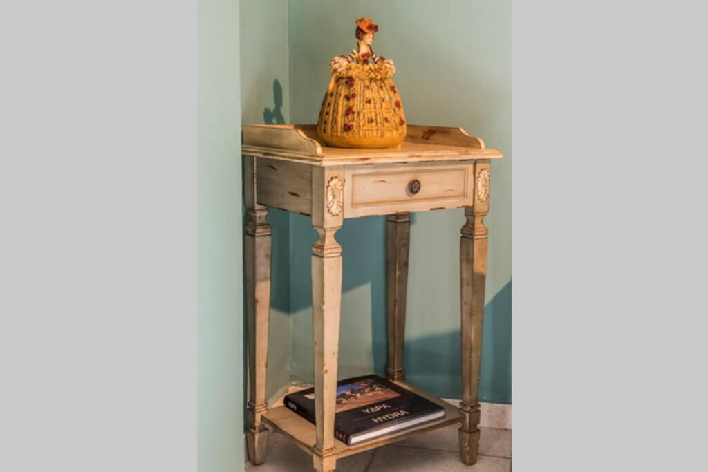 Athinas Apartment Pireus Zewnętrze zdjęcie