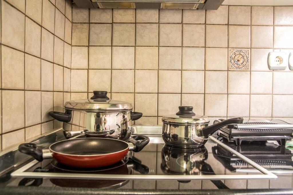 Athinas Apartment Pireus Zewnętrze zdjęcie