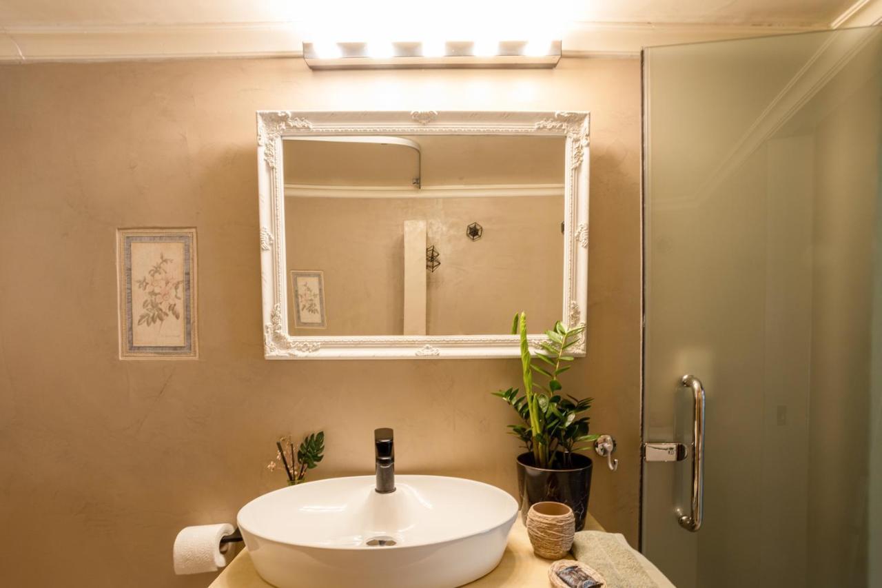Athinas Apartment Pireus Zewnętrze zdjęcie
